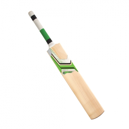 Cricket Bat